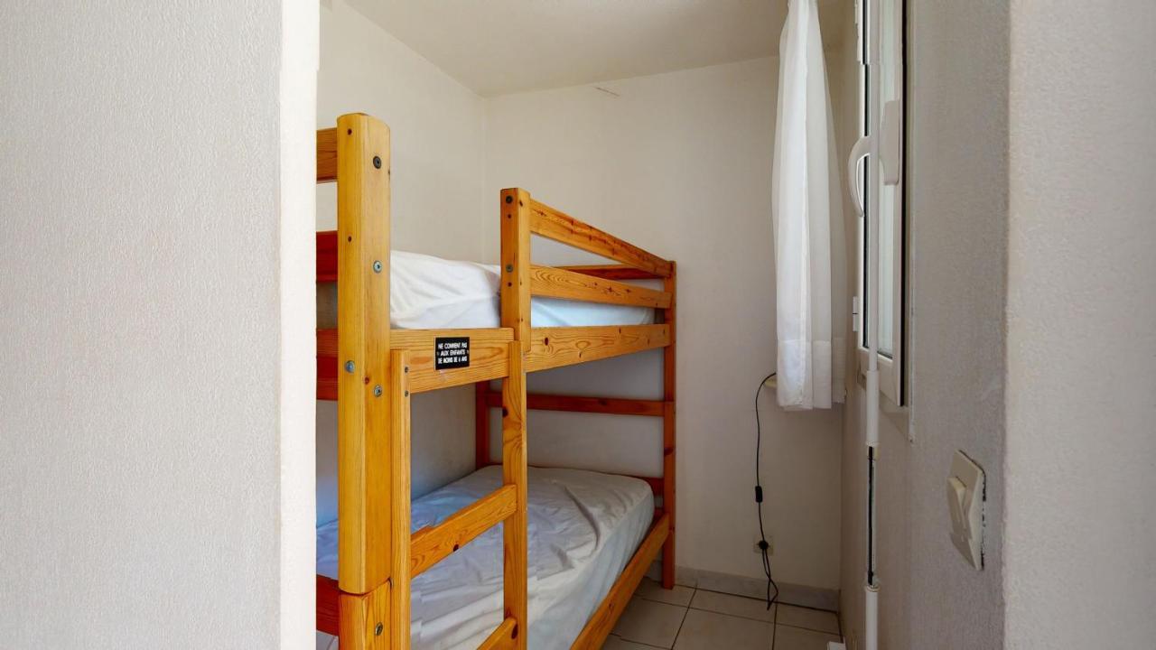 Royal Park Apartment Вилньов Любе Екстериор снимка